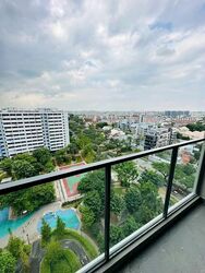 Affinity At Serangoon (D19), Apartment #566110281